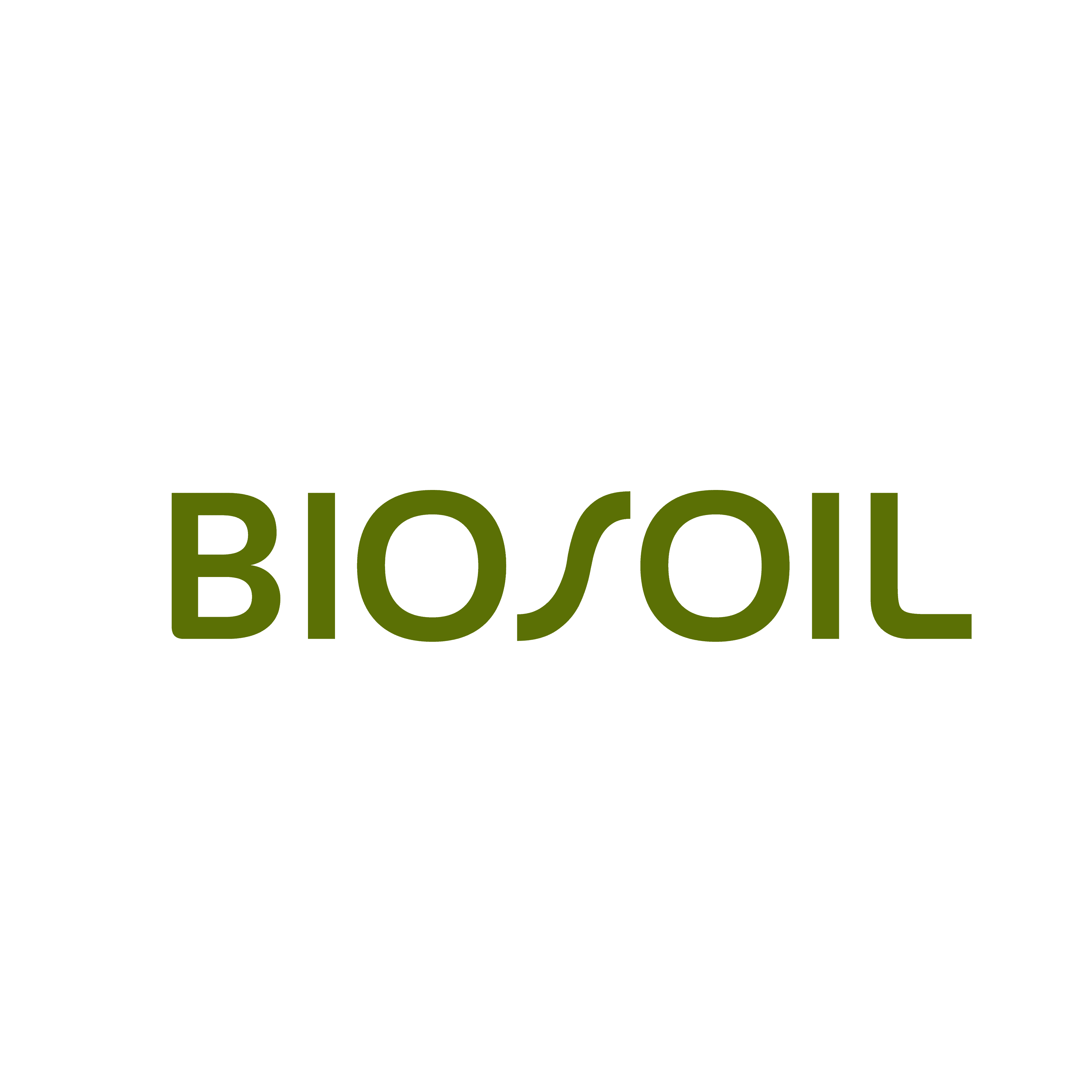 BioSoil