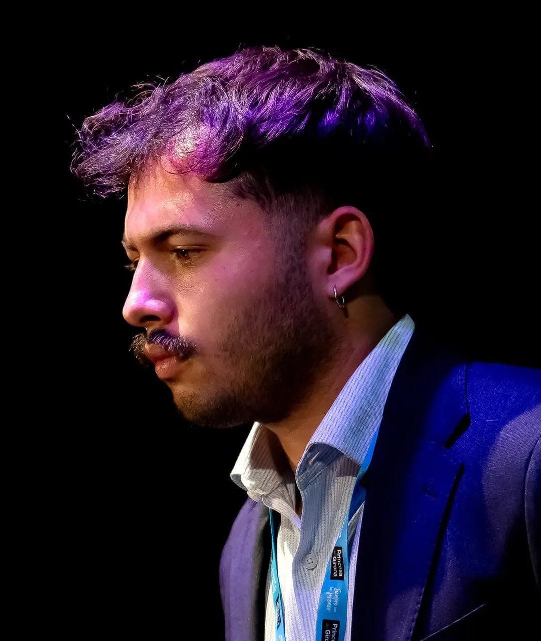 Alejandro Aymerich Pérez