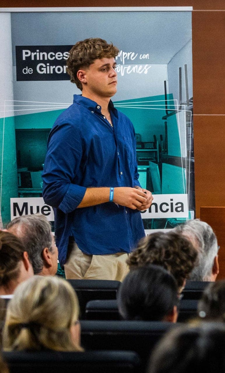 Hugo Lluch Vidal-Abarca