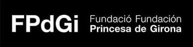 Fundación Princesa de Girona