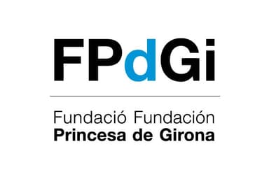 INSTITUCIONES