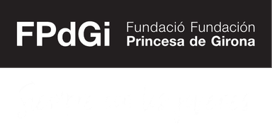 Fundación Princesa de Girona
