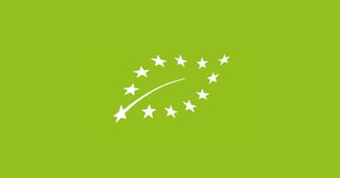 Pacto Verde Europeo